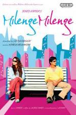 Watch Milenge Milenge Putlocker