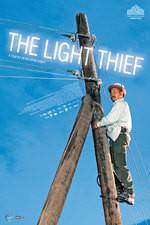 Watch Svet-Ake Putlocker