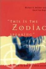 Watch This Is the Zodiac Speaking Putlocker