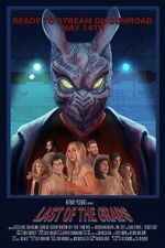 Watch Last of the Grads Putlocker