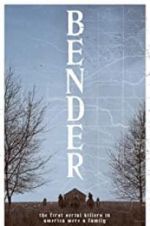 Watch Bender Putlocker