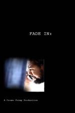 Watch Fade In Putlocker