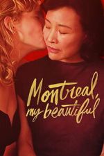 Watch Montreal, My Beautiful Putlocker