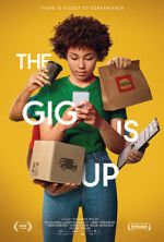 Watch The Gig Is Up Putlocker