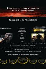 Watch American Meth Putlocker