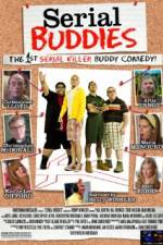 Watch Adventures of Serial Buddies Putlocker