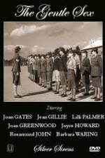 Watch The Gentle Sex Putlocker