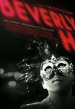 Watch Beverly H. Putlocker