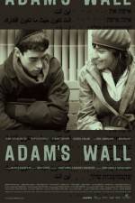 Watch Adam's Wall Putlocker
