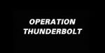 Watch Operation Thunderbolt: Entebbe Putlocker