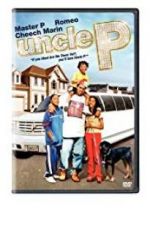 Watch Don\'t Be Scared Putlocker