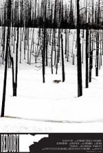 Watch Redoubt Putlocker