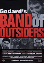 Watch Band of Outsiders Putlocker