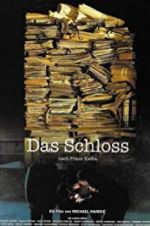 Watch The Castle Putlocker