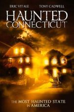 Watch Haunted Connecticut Putlocker