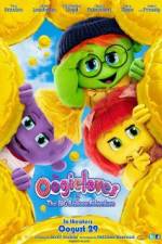 Watch The Oogieloves in the Big Balloon Adventure Putlocker