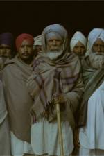 Watch Alms for a Blind Horse Putlocker