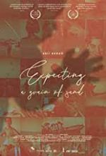 Watch Bekleyis Putlocker