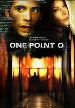 Watch One Point O Putlocker