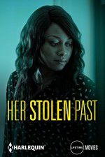 Watch Her Stolen Past Putlocker