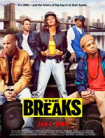Watch The Breaks Putlocker