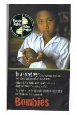 Watch Bombies Putlocker