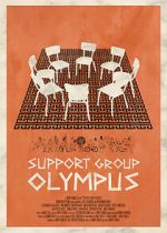 Watch Support Group Olympus Putlocker