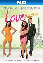Watch Love Will Find a Way Putlocker