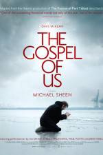 Watch The Gospel of Us Putlocker