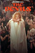 Watch The Devils Putlocker