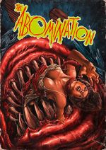 Watch The Abomination Putlocker
