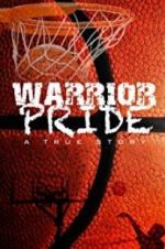 Watch Warrior Pride Putlocker