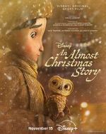 Watch An Almost Christmas Story (Short 2024) Putlocker