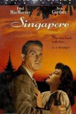 Watch Singapur Putlocker