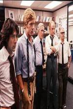Watch All the Presidents Men Revisited Putlocker
