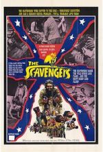 Watch The Scavengers Putlocker
