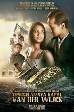 Watch The Sinking of Van Der Wijck Putlocker