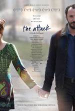 Watch The Attack Putlocker