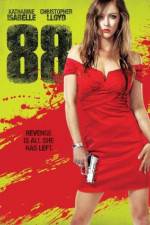 Watch 88 Putlocker