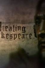 Watch Stealing Shakespeare Putlocker