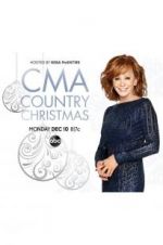 Watch CMA Country Christmas Putlocker