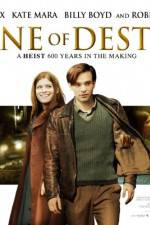 Watch Stone of Destiny Putlocker