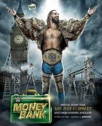 Watch WWE Money in the Bank (TV Special 2023) Putlocker