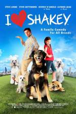 Watch I Heart Shakey Putlocker