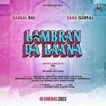 Watch Lambran da Laana Putlocker
