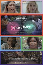 Watch Searchers Putlocker