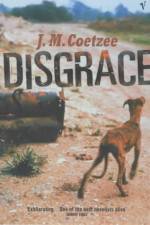 Watch Disgrace Putlocker