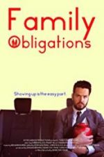 Watch Family Obligations Putlocker