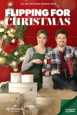 Watch Flipping for Christmas Putlocker