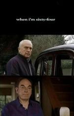 Watch When I\'m Sixty-Four Putlocker